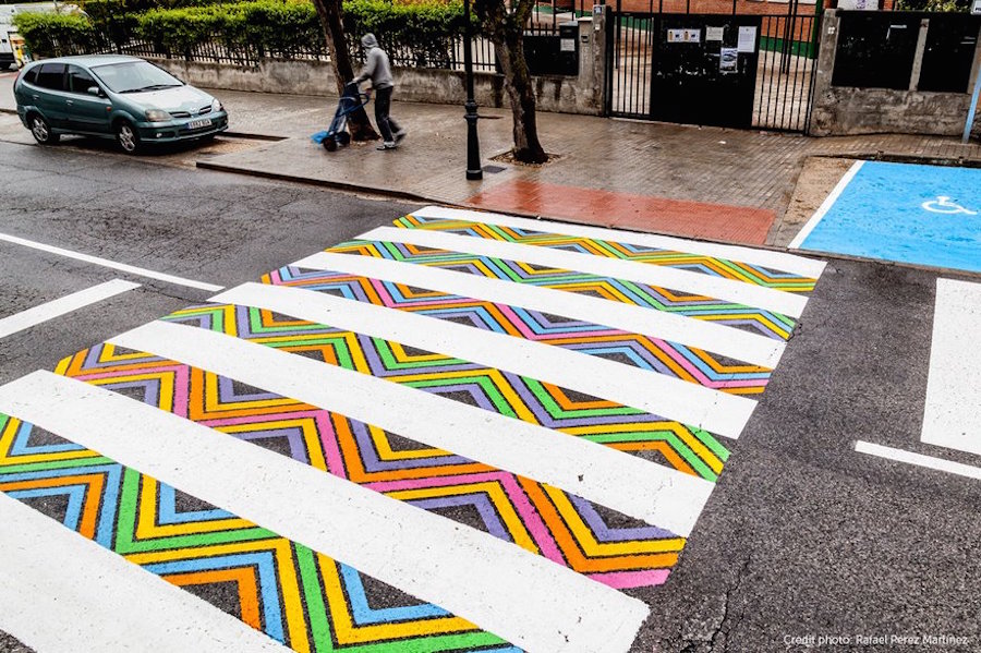 crosswalkartworks4