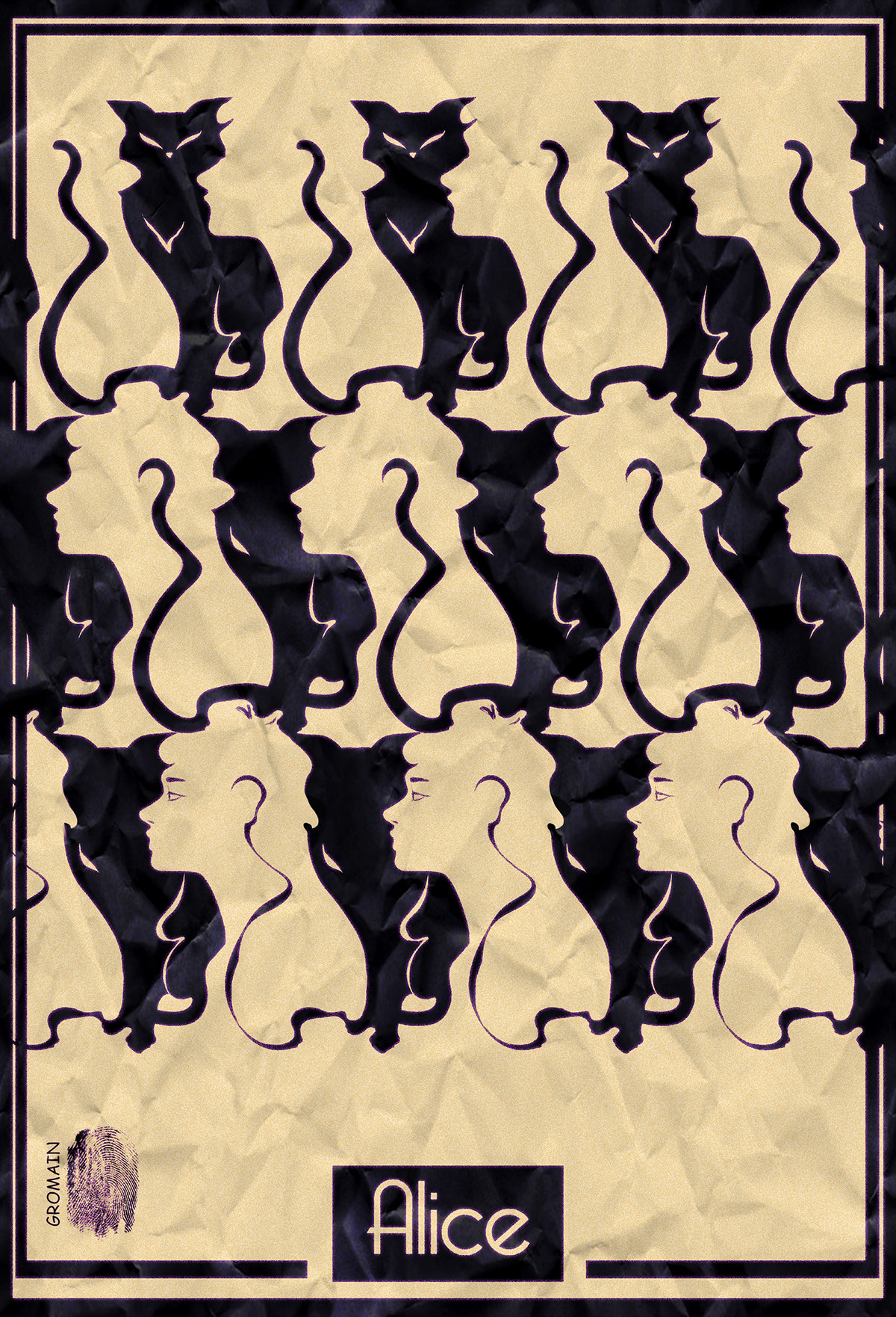 disneyart-3