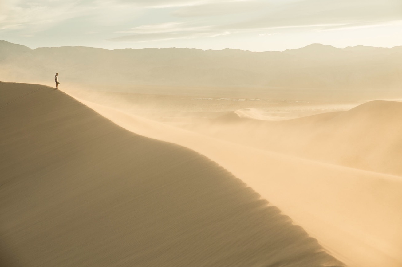 dunesdeathvalley1