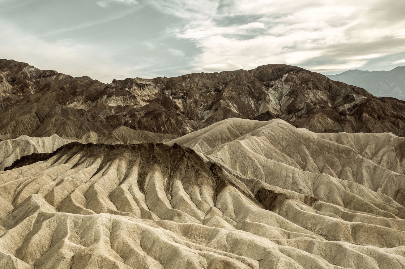 dunesdeathvalley3