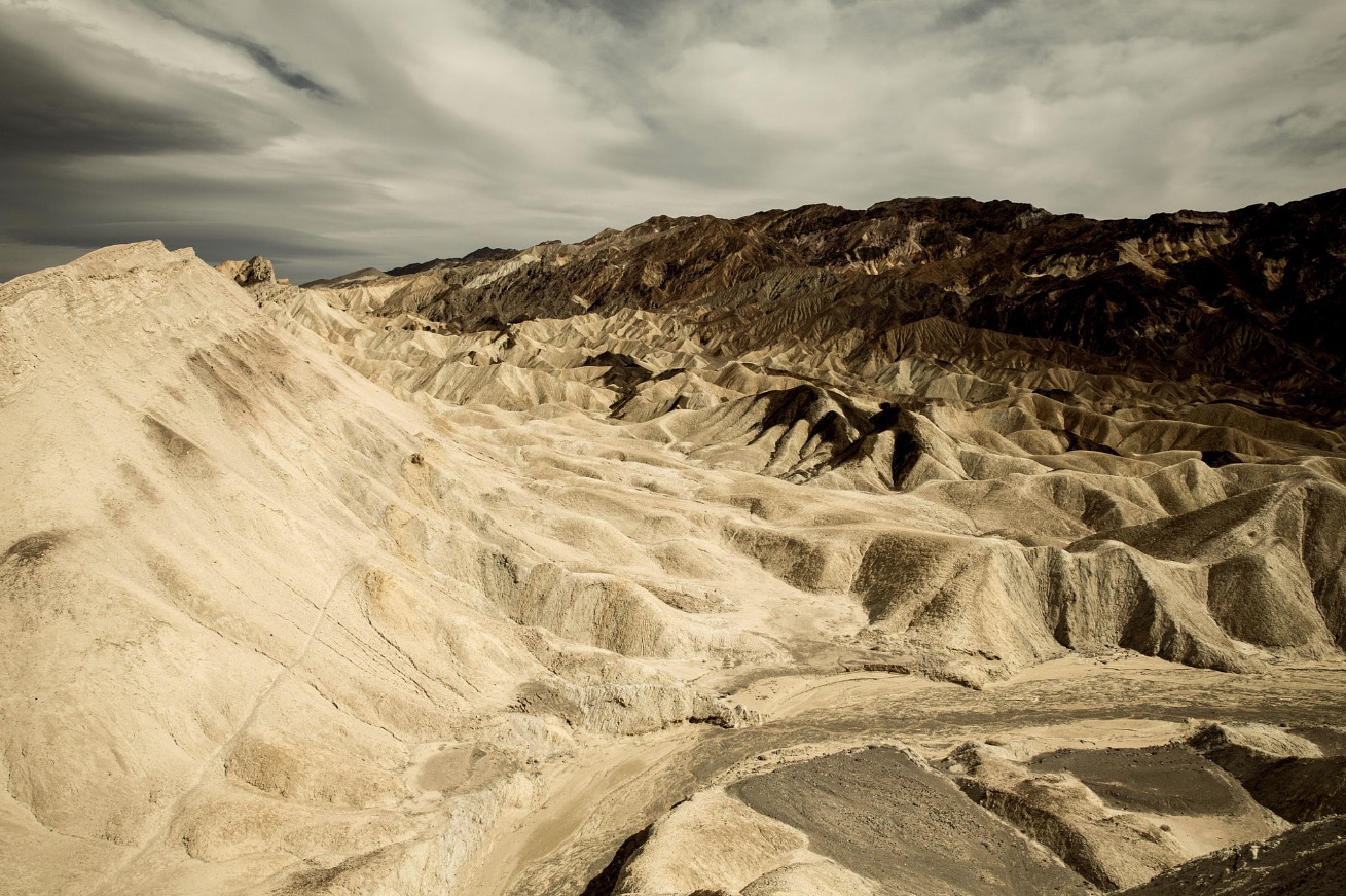 dunesdeathvalley4