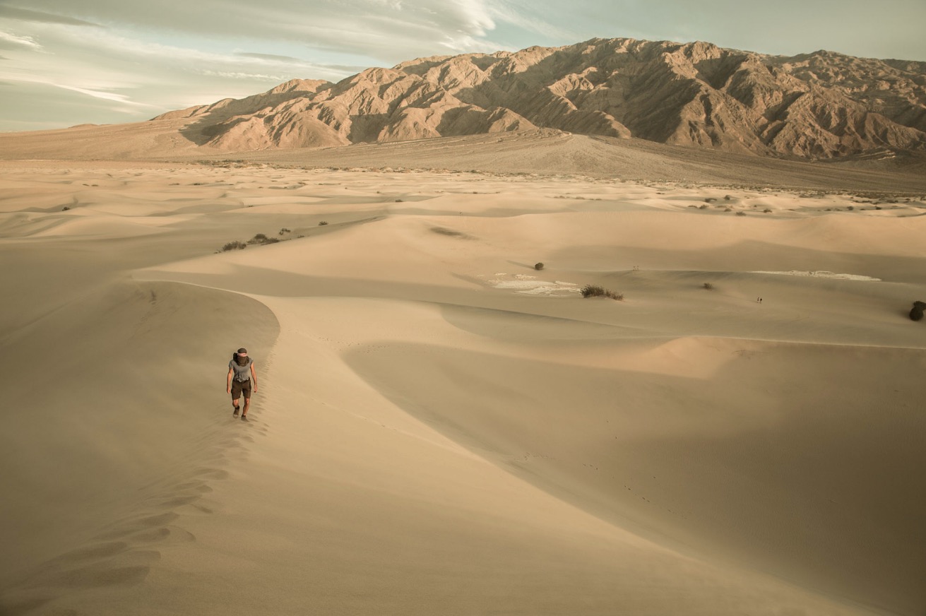 dunesdeathvalley5