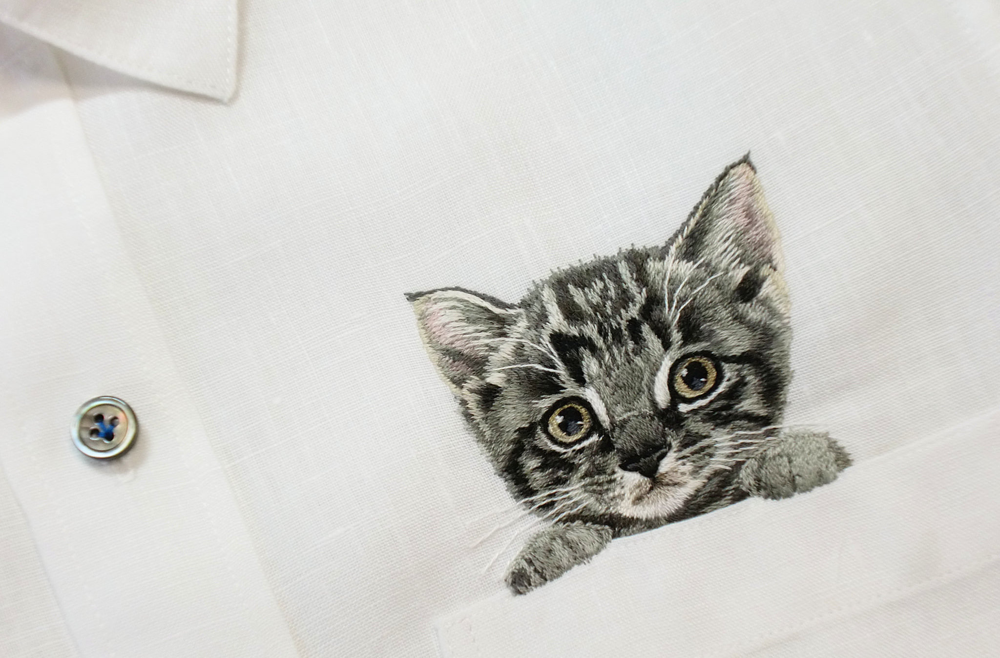 embroideredcatspockets3