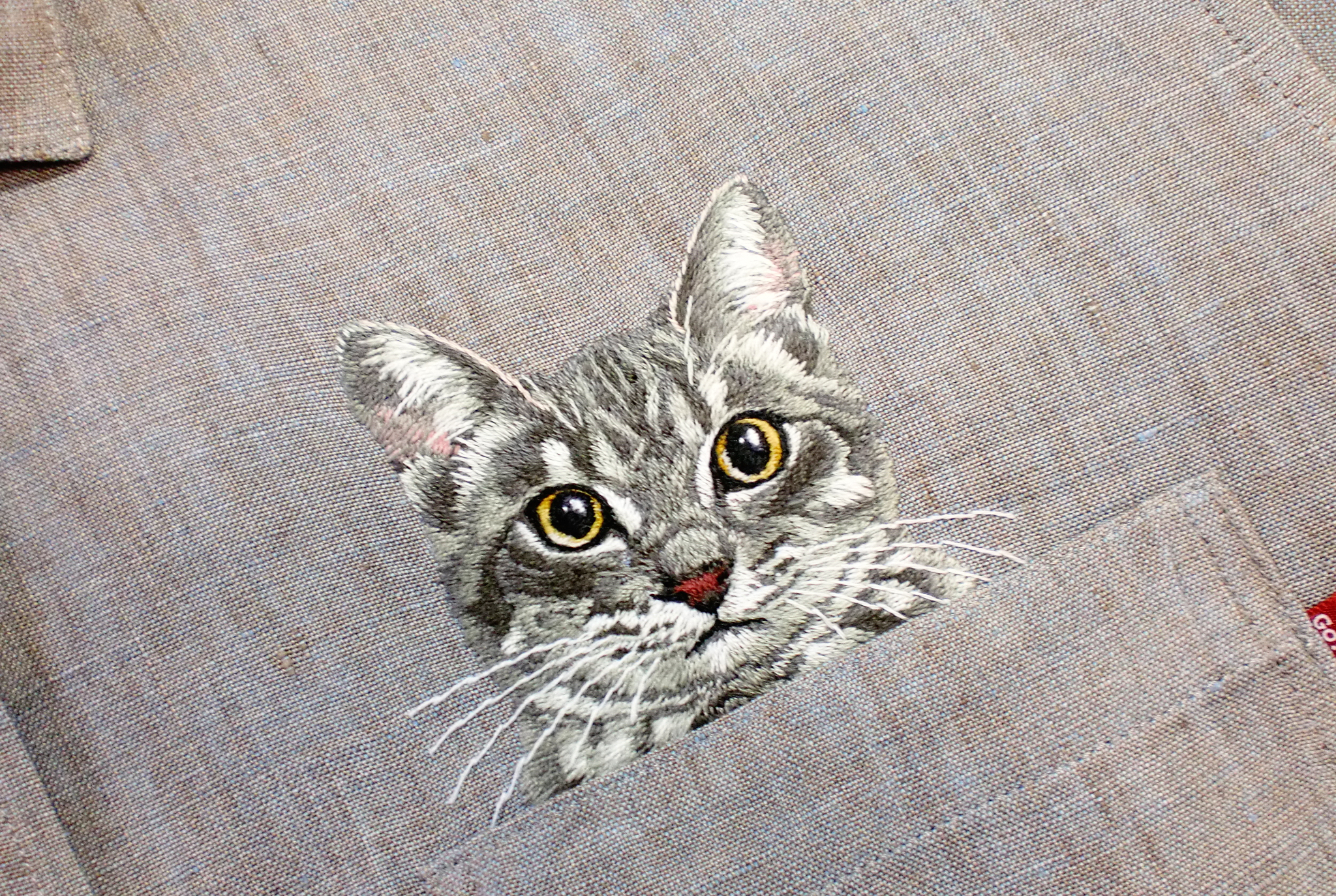 embroideredcatspockets4