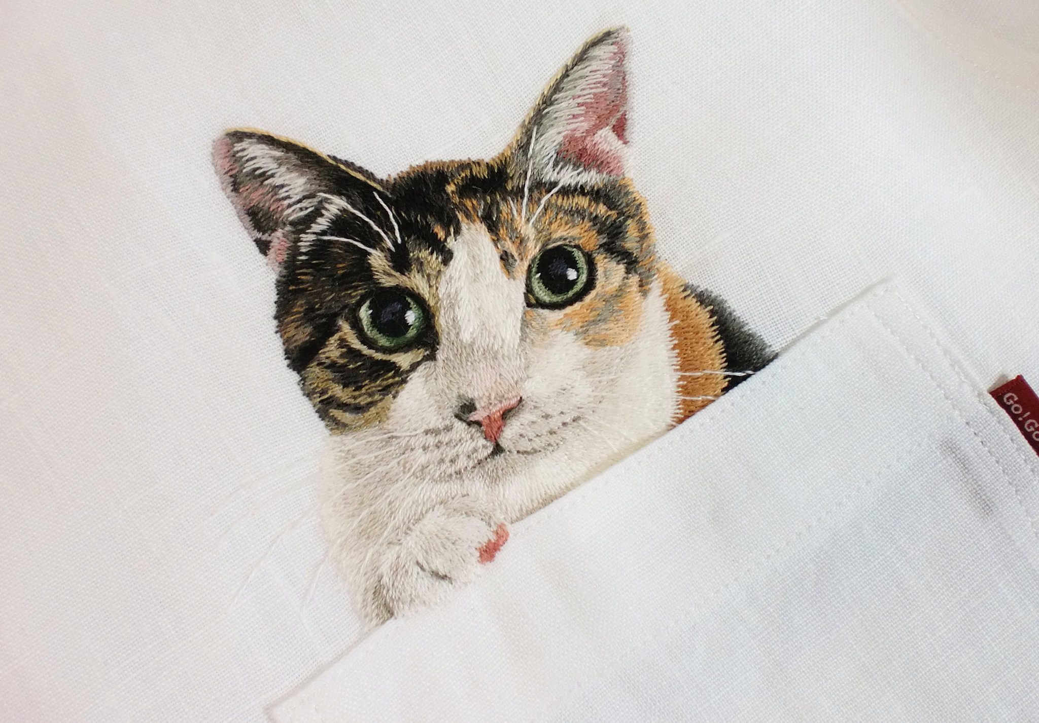 embroideredcatspockets5