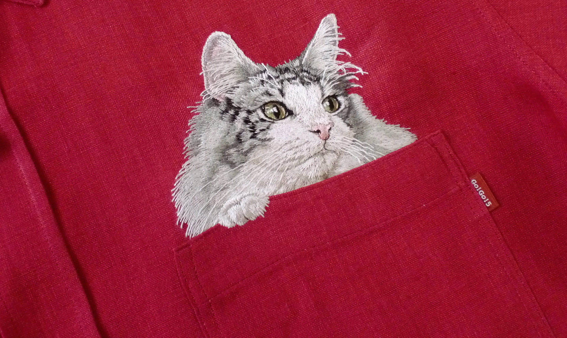 embroideredcatspockets7