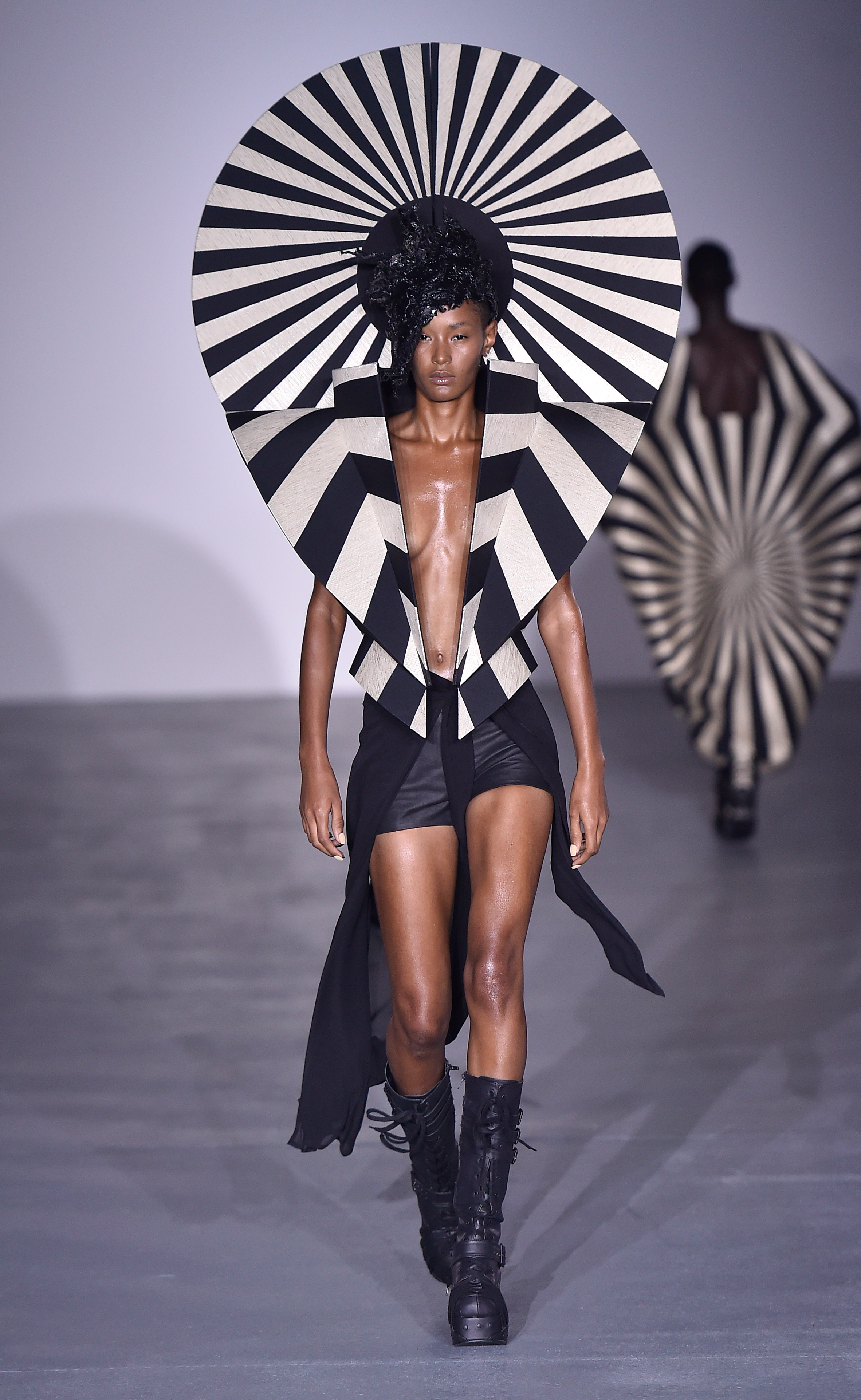 garethpugh-1