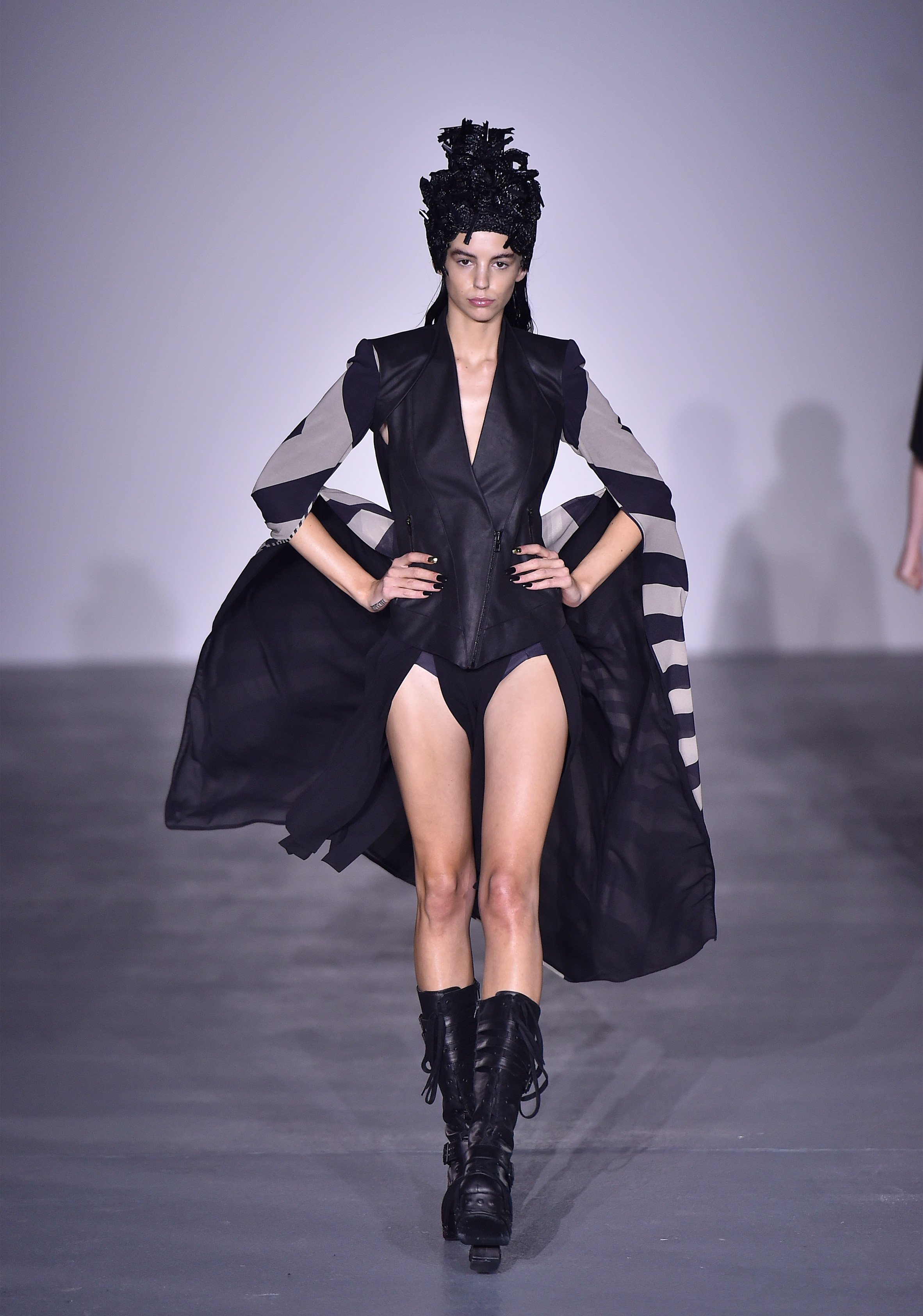 garethpugh-6