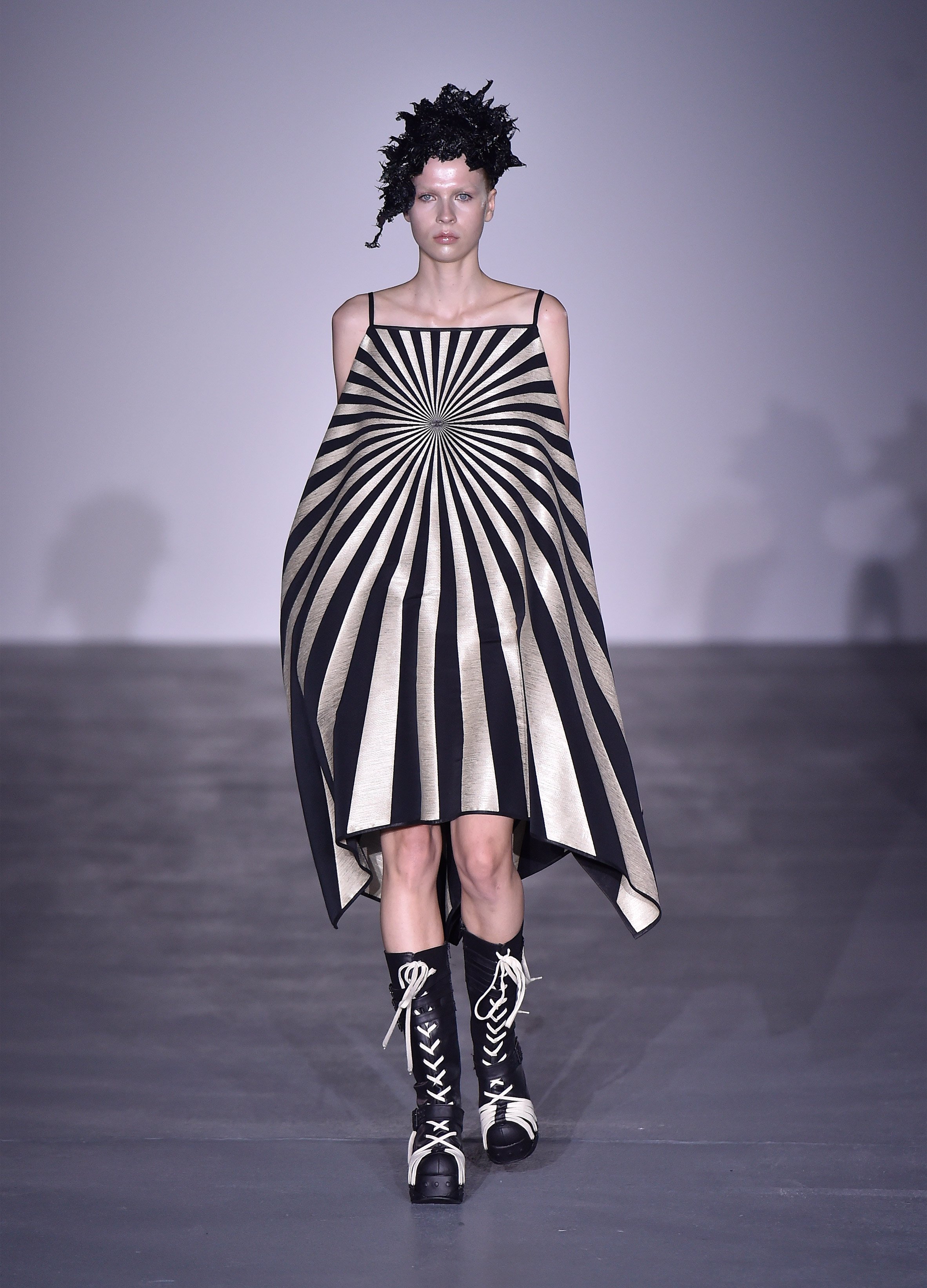 garethpugh-8