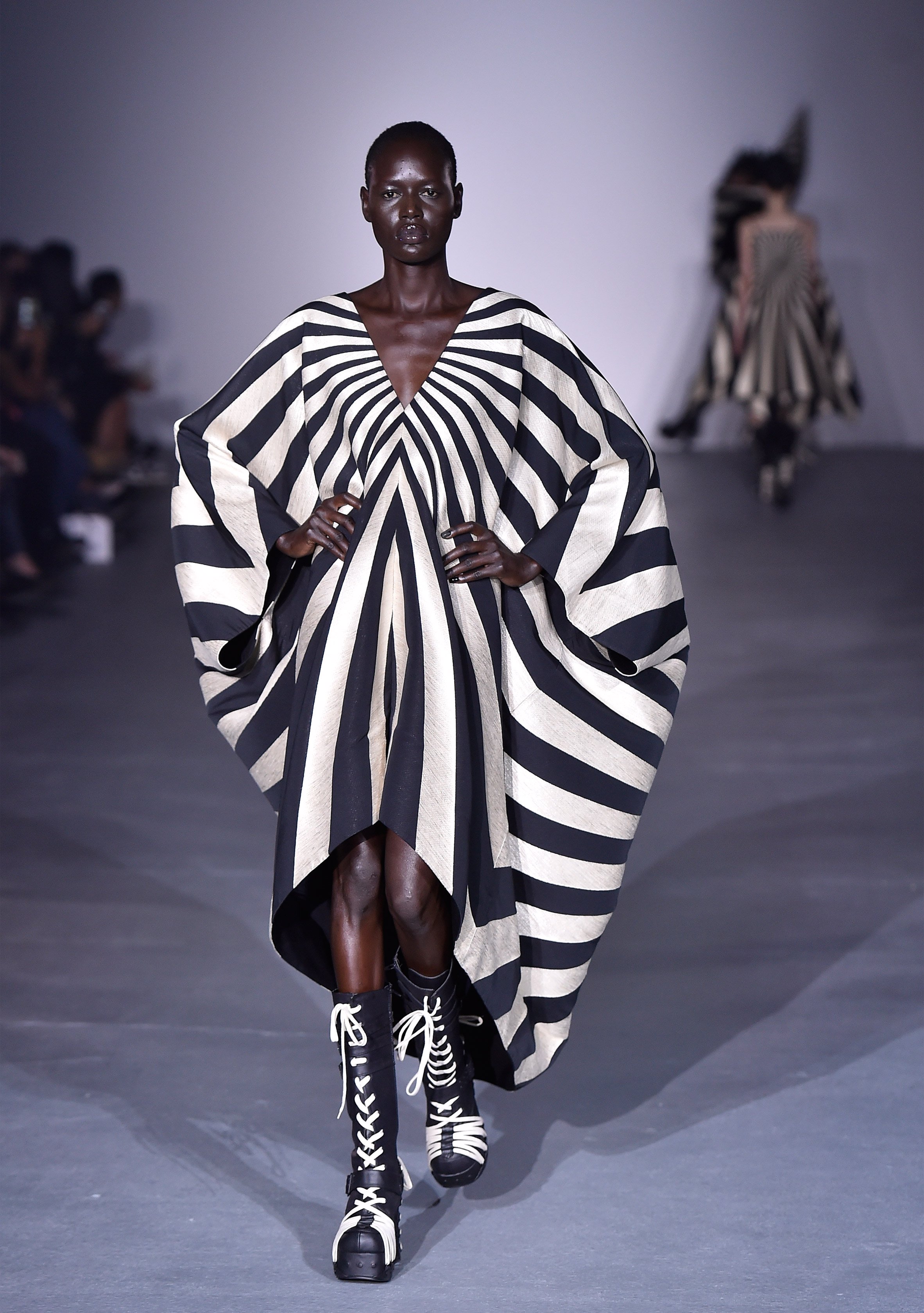 garethpugh-9