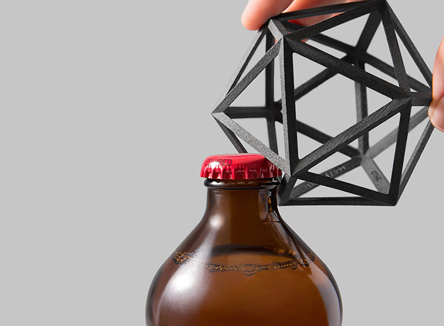 geometricalbottleopener0