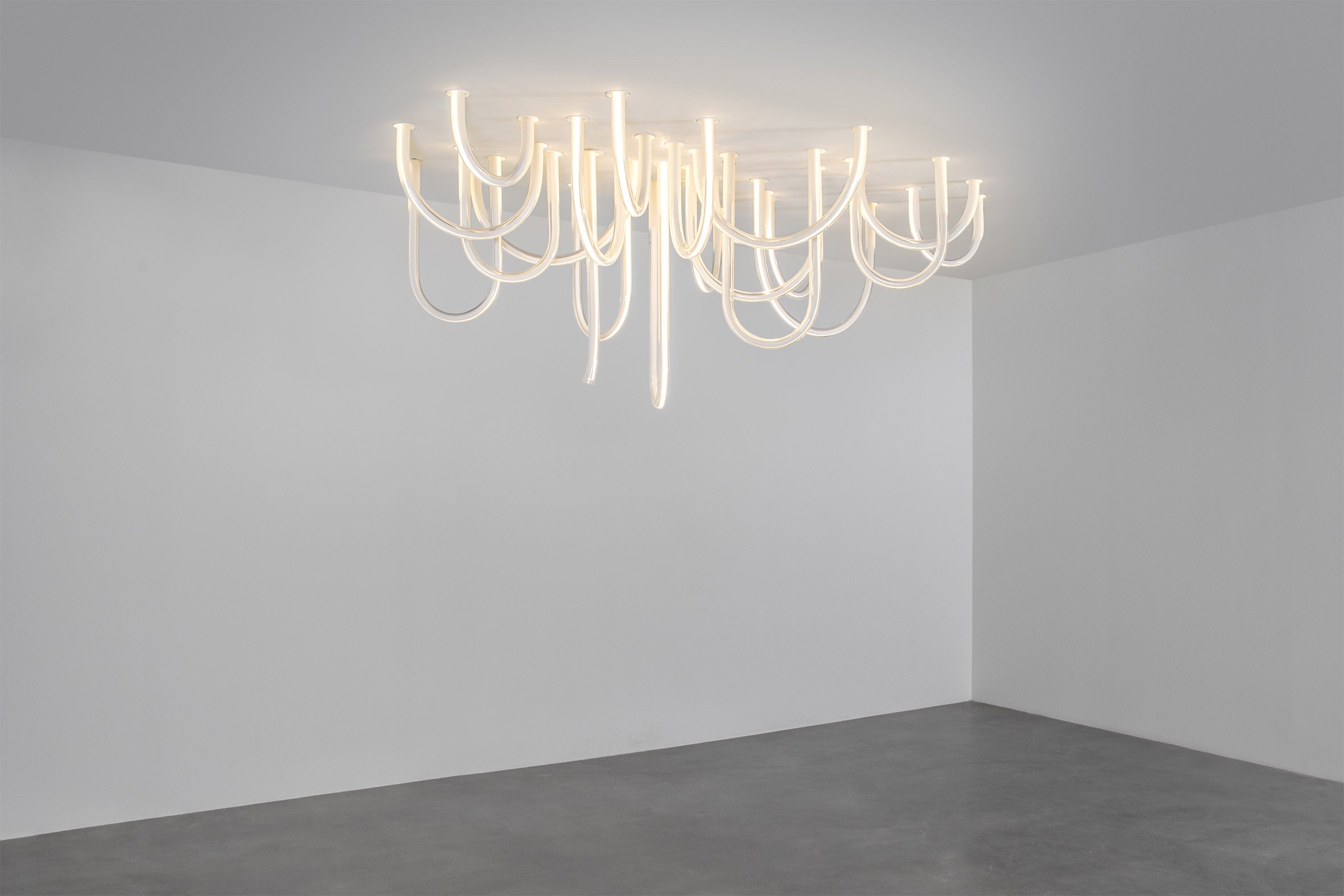 mathieu-lehanneur-liquid-marbles-tables-spring-exhibition-carpenters-workshops-gallery-london-design_dezeen_2364_col_0