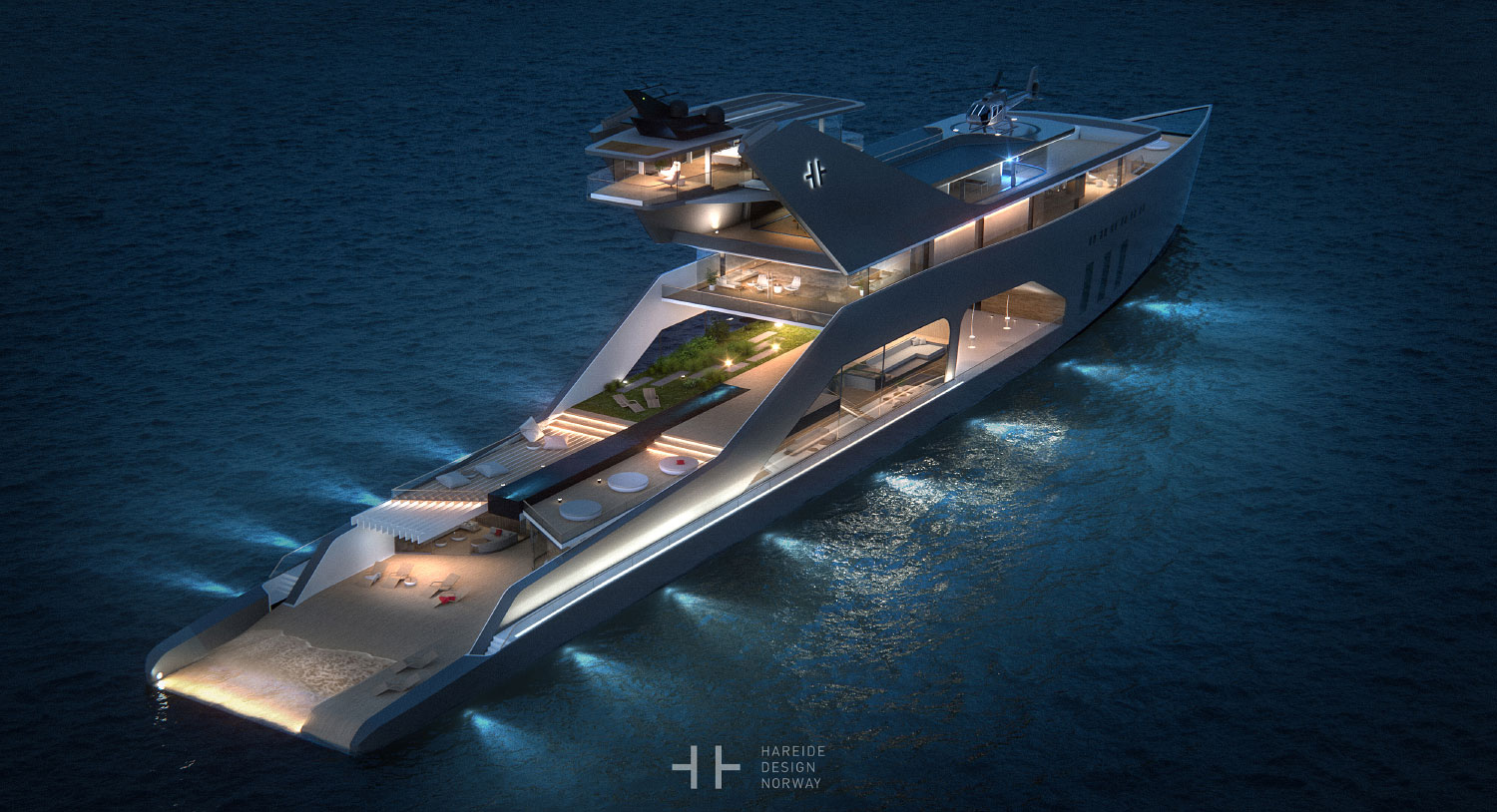 megayachtconcept0