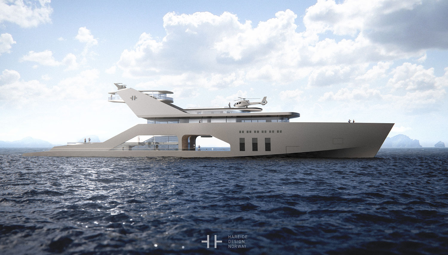 megayachtconcept1