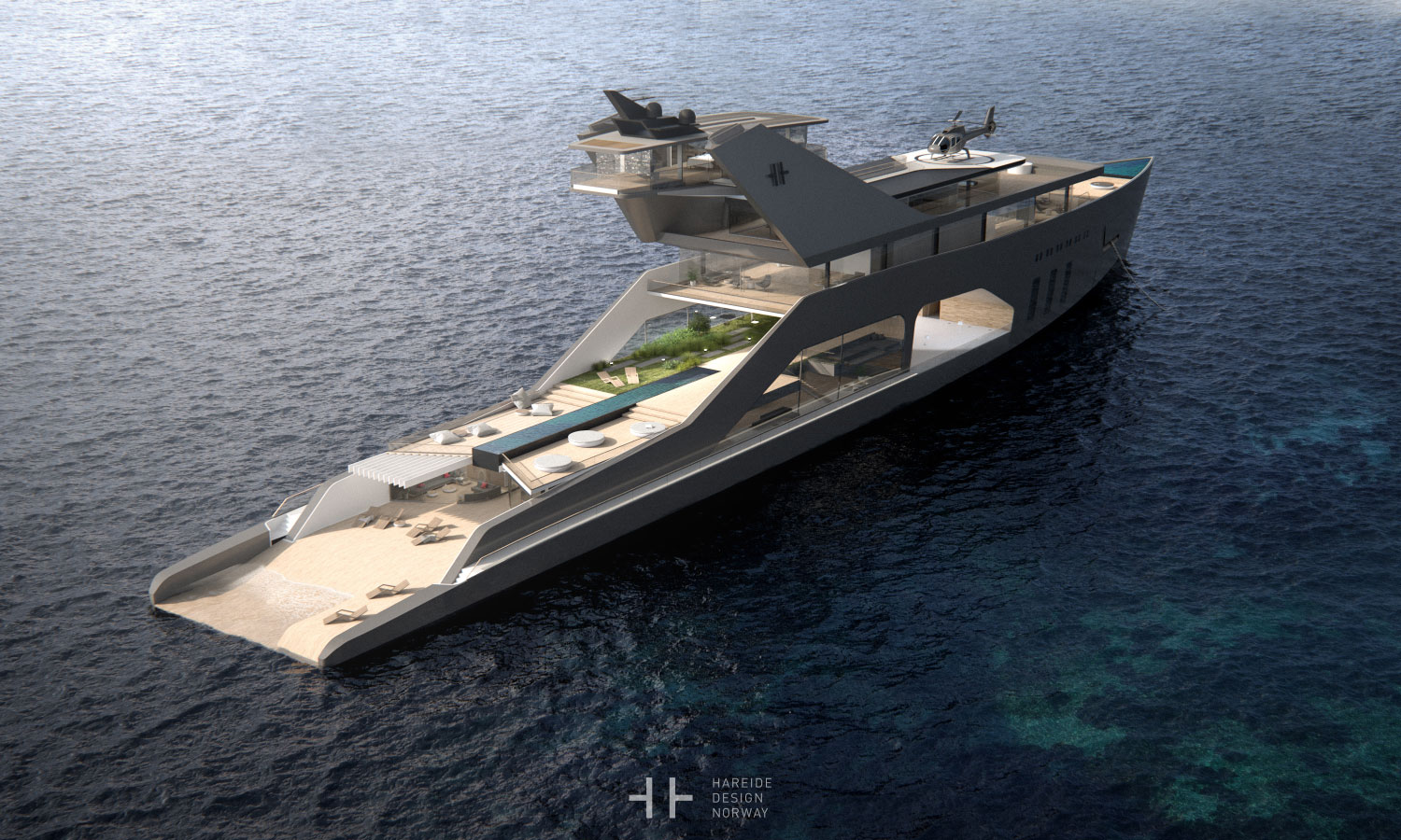 megayachtconcept4