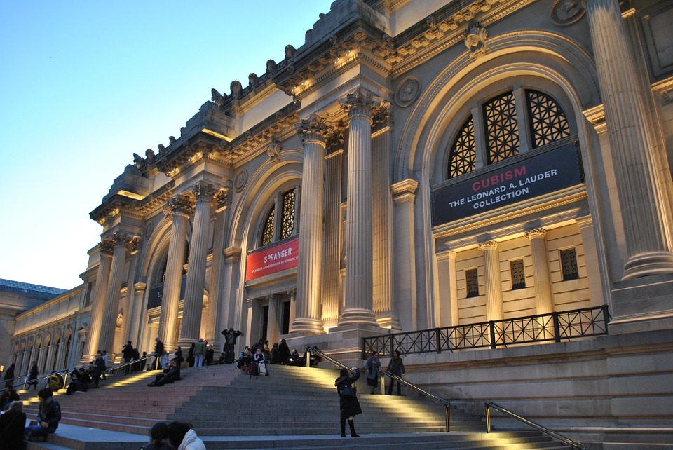 metropolitan-museum-of-art-754843_960_720