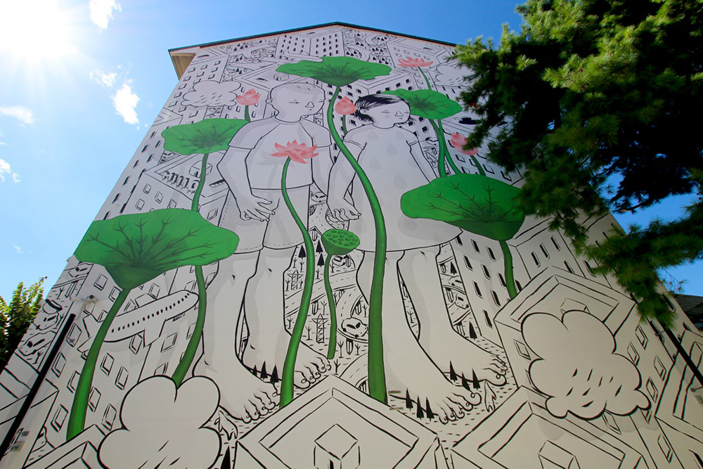 millo-2