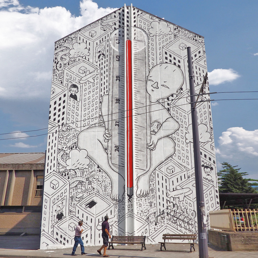 millo-3
