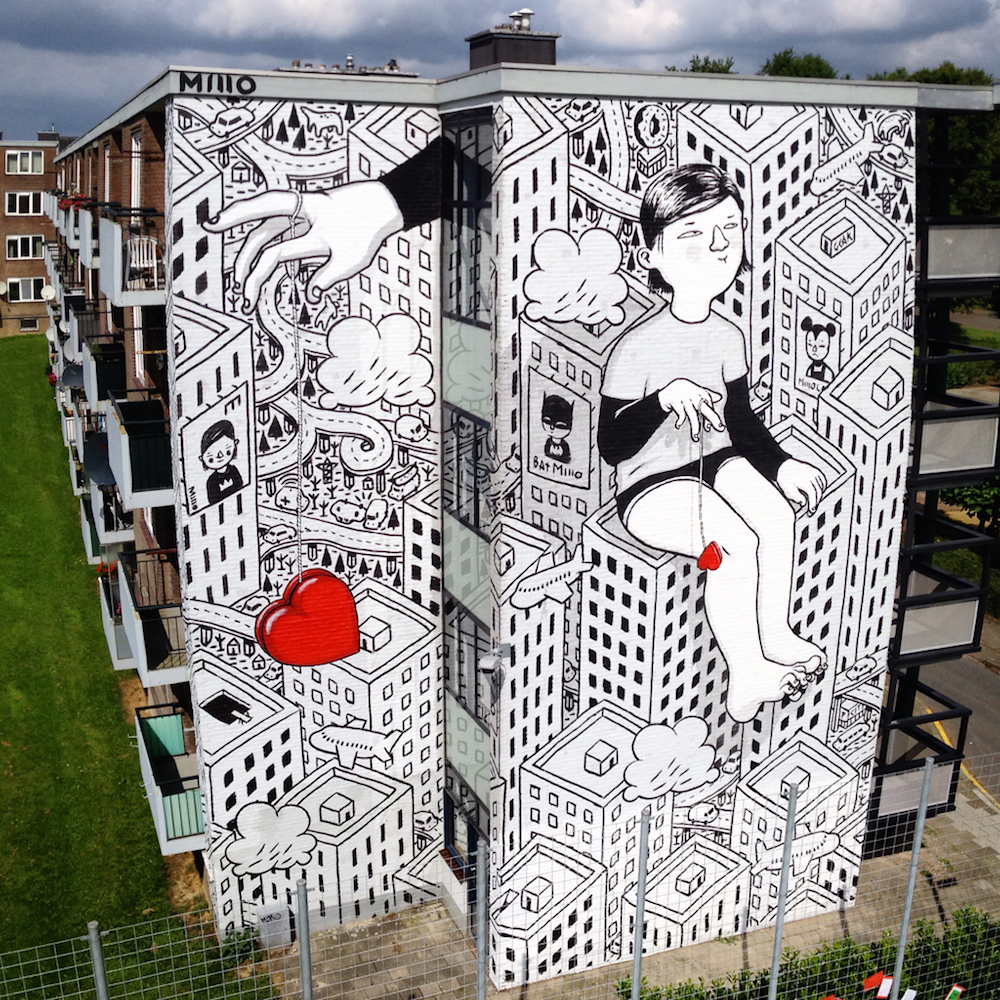 millo-4