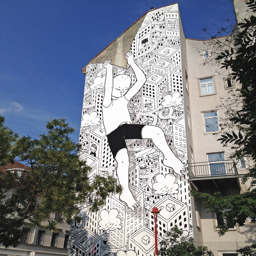 millo-6