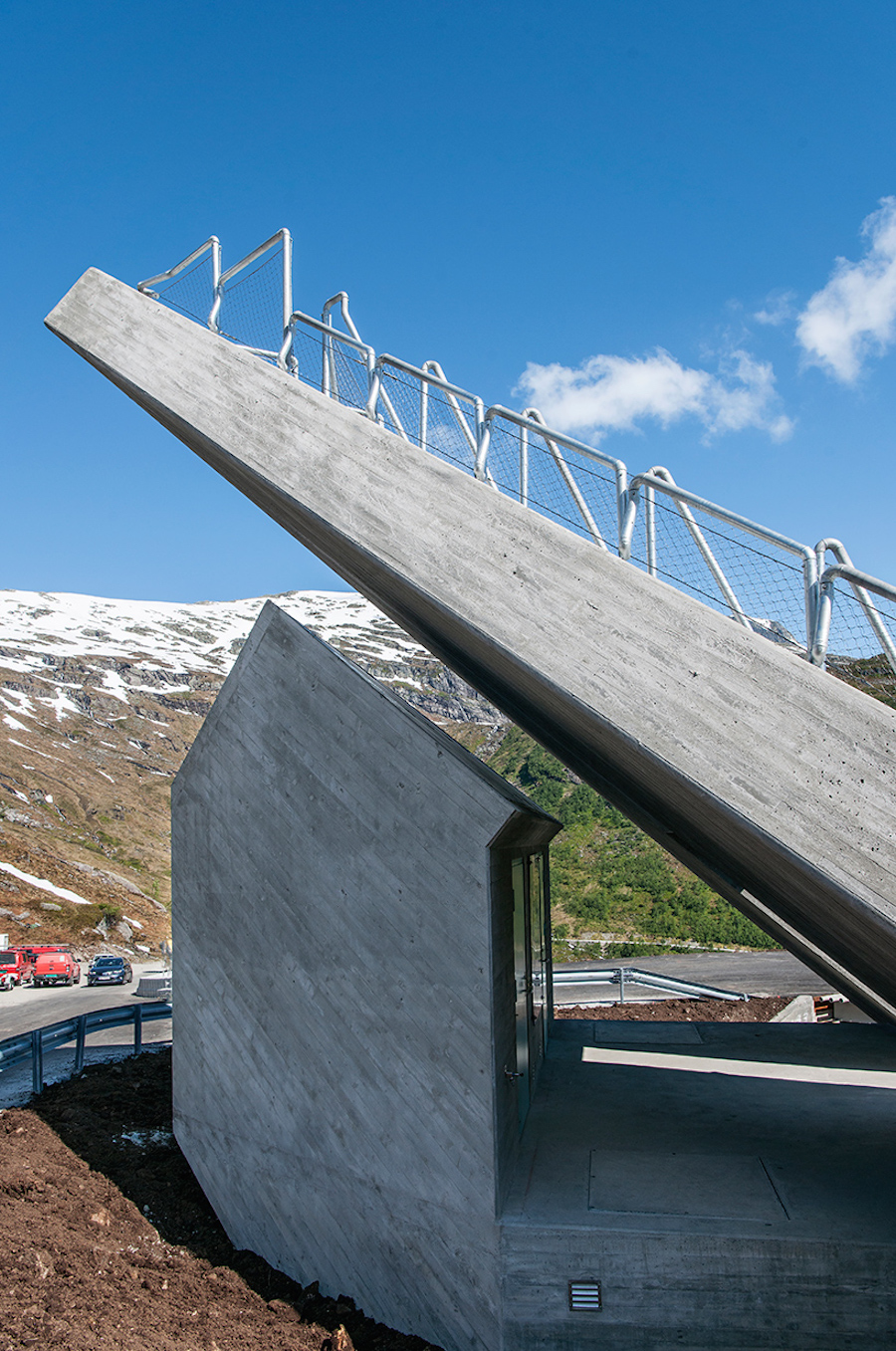 mountainside-6