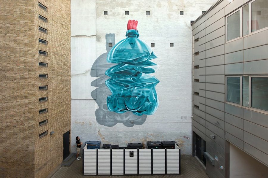 newmuralbynevercrew-1