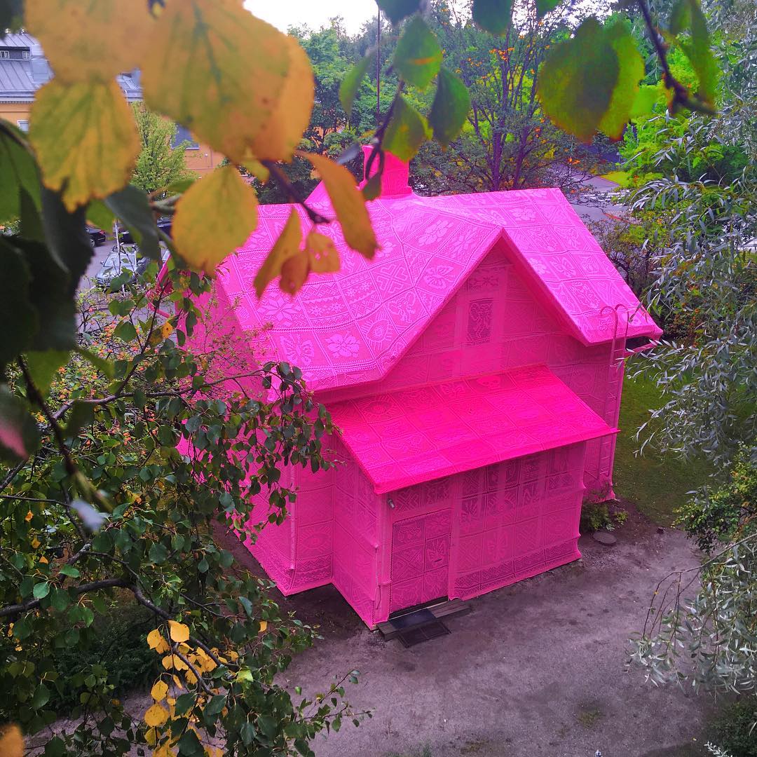 pinkcrochethouse0