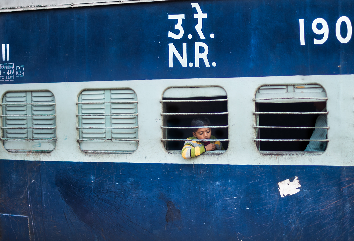 portraittrainjaipur0