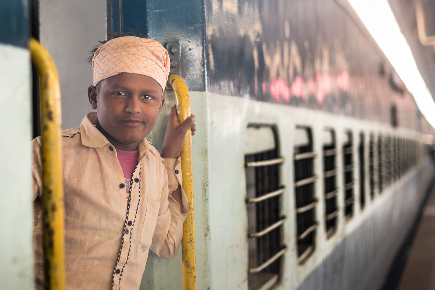 portraittrainjaipur10