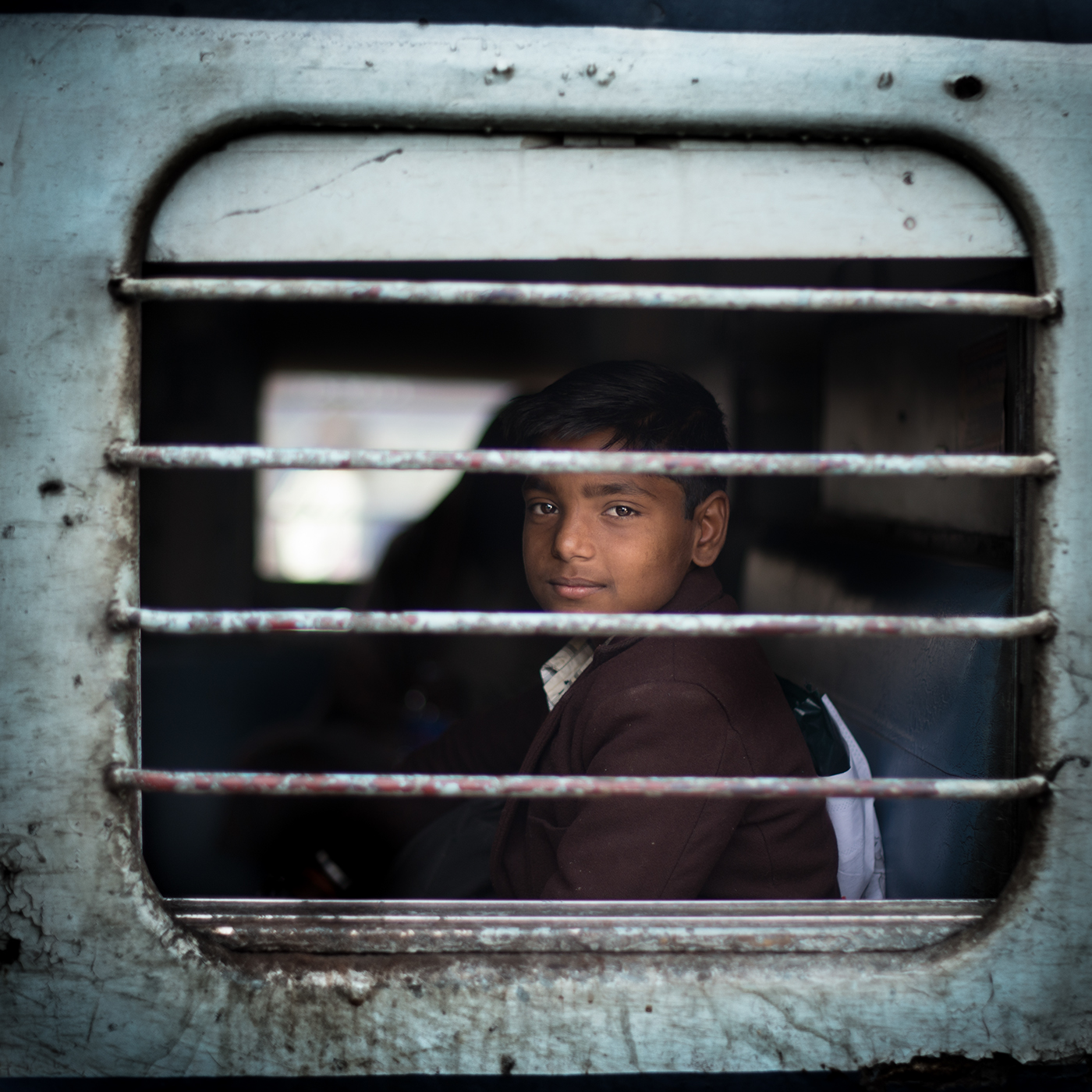 portraittrainjaipur11