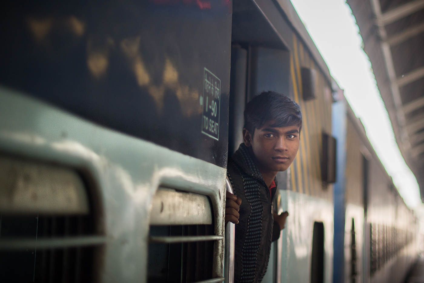 portraittrainjaipur13