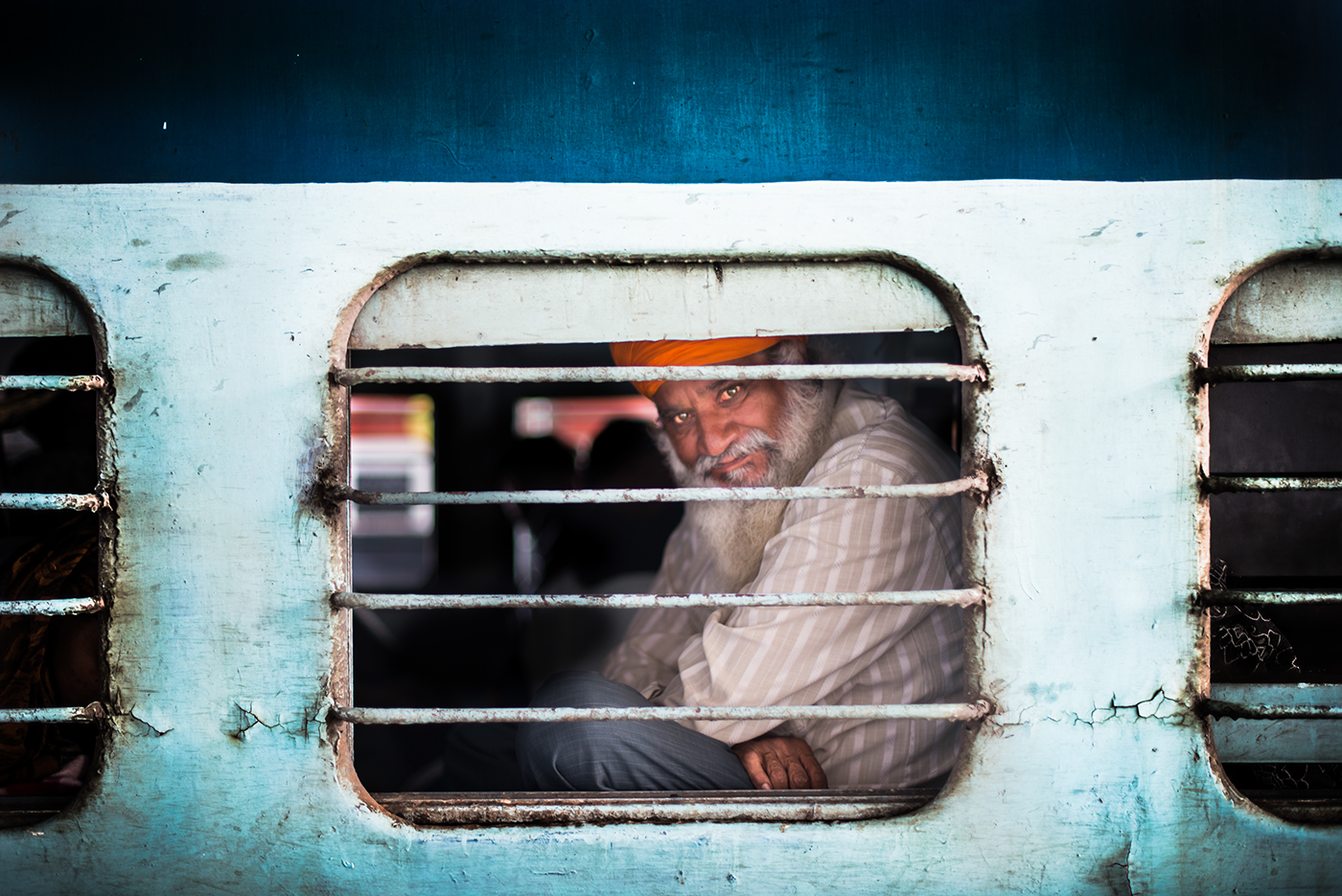 portraittrainjaipur14