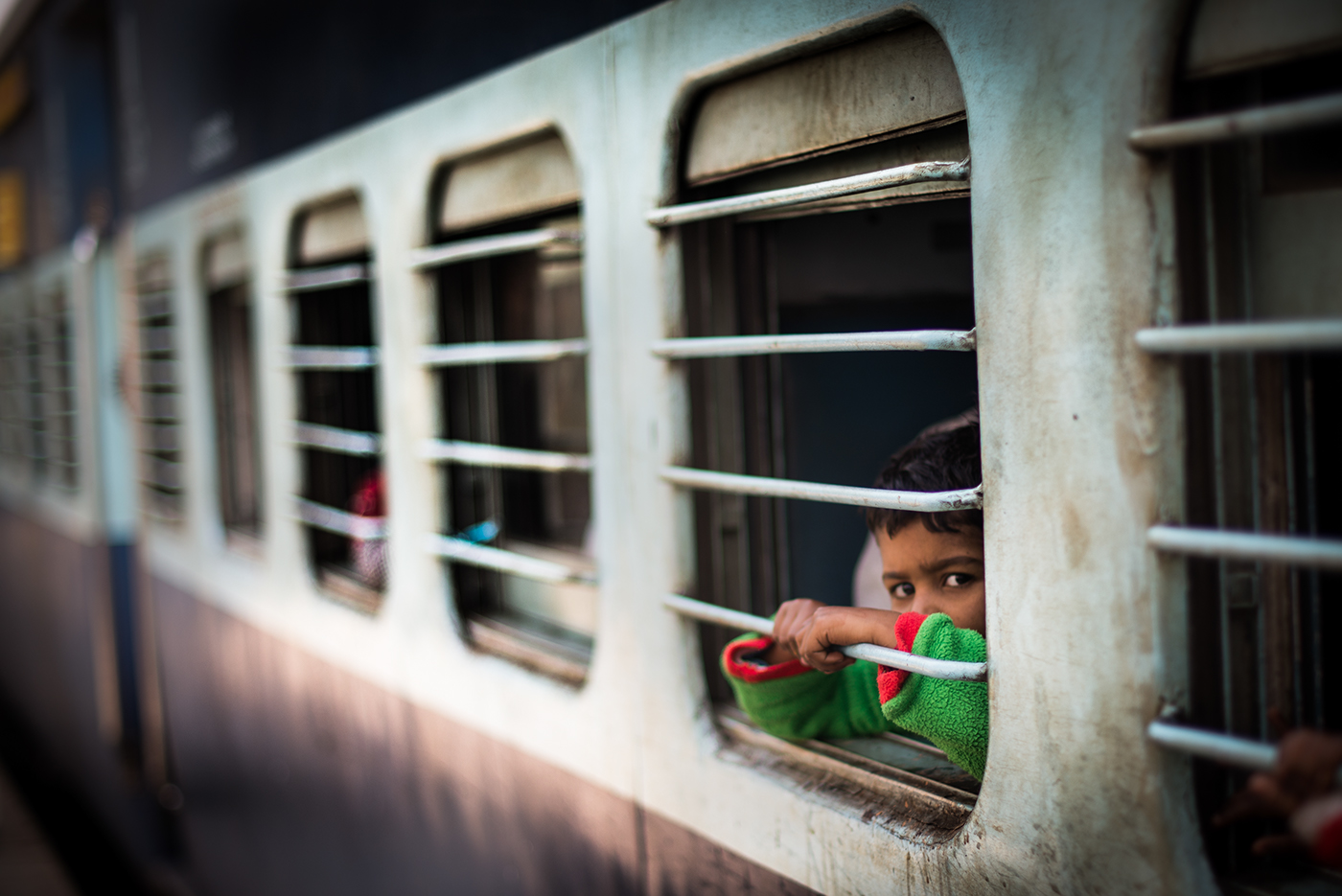 portraittrainjaipur3