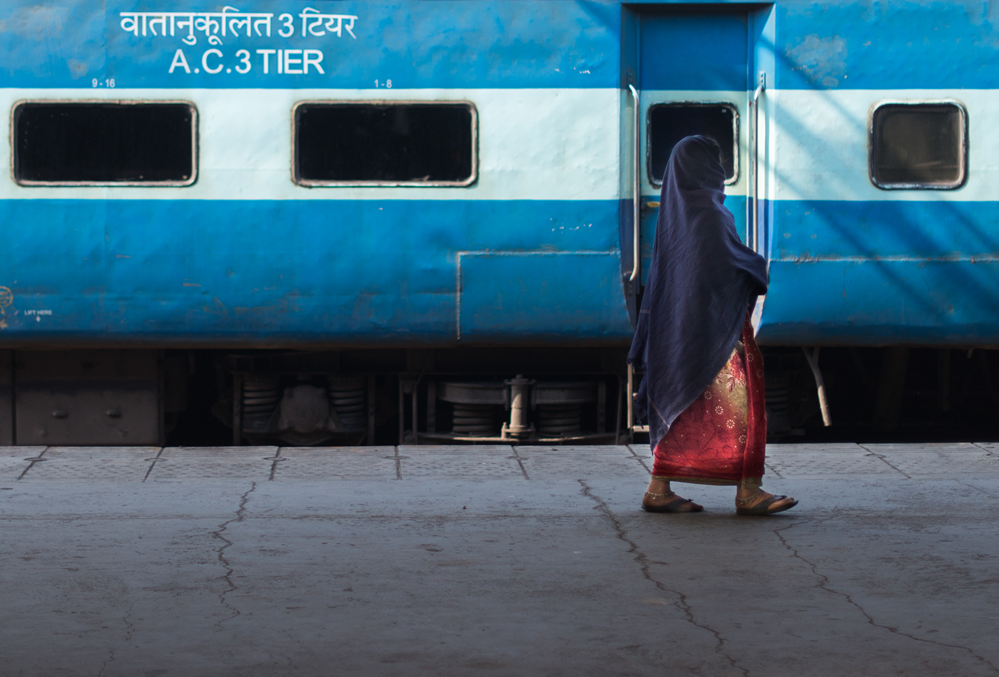 portraittrainjaipur6