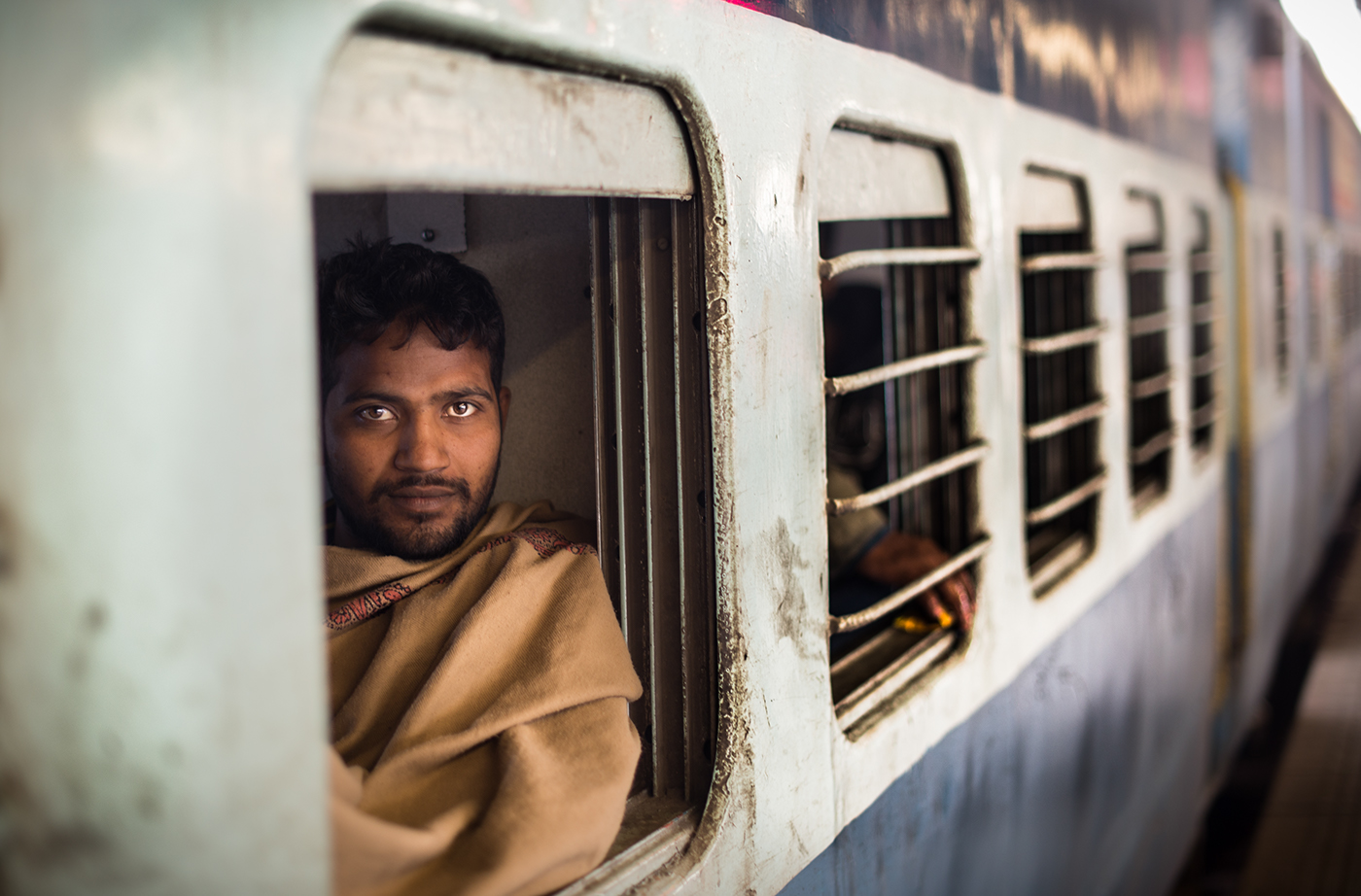 portraittrainjaipur7