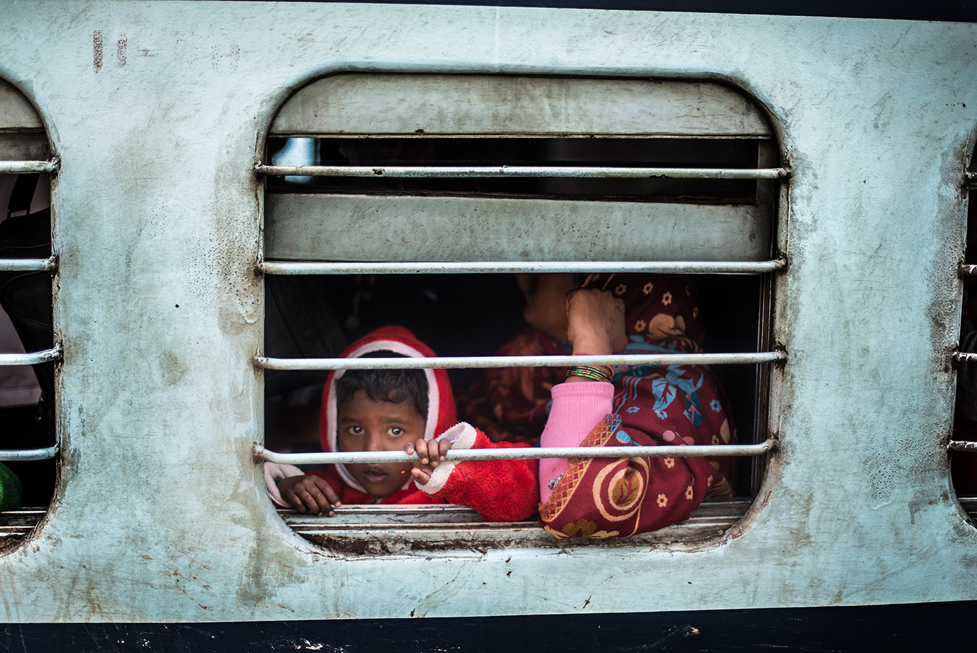 portraittrainjaipur8