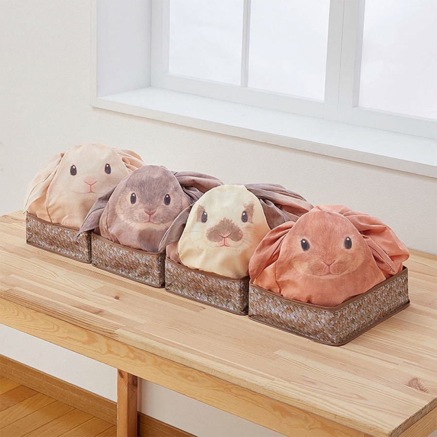 rabbitsbags0