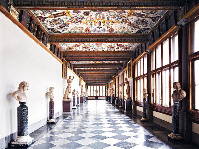 uffizi-private-tour-1[big]