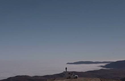 Inspirational Short Movie by Sebastien Zanella