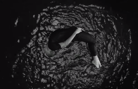 Million Eyes by Loïc Nottet