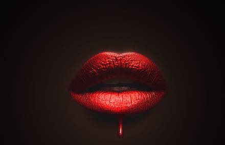 Kiss it Better ft. Yasmin – Cerrone