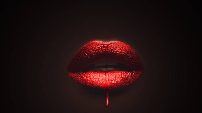 Kiss it Better ft. Yasmin – Cerrone