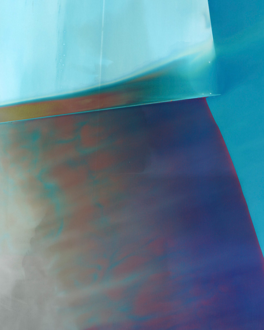 Experimental Photos Similar To Abstract Paintings 13 Fubiz Media experimental-photos-similar-to-abstract-paintings-13-fubiz-media