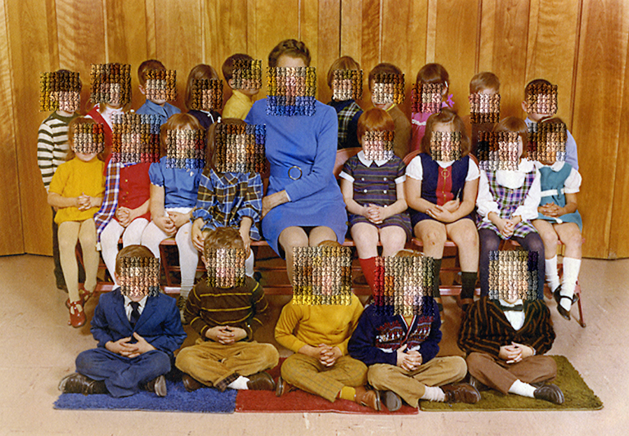 Familyembroideredpictures0