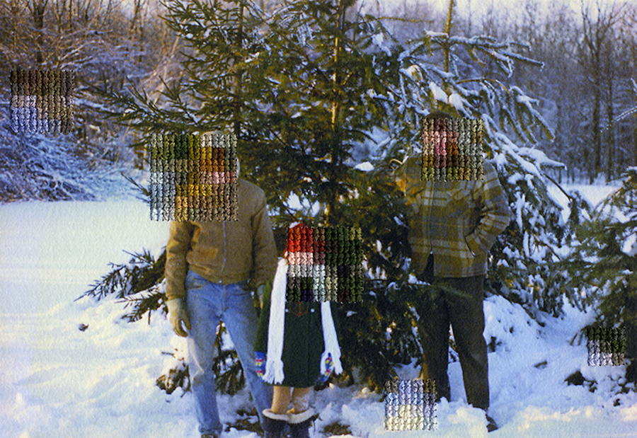 Familyembroideredpictures11