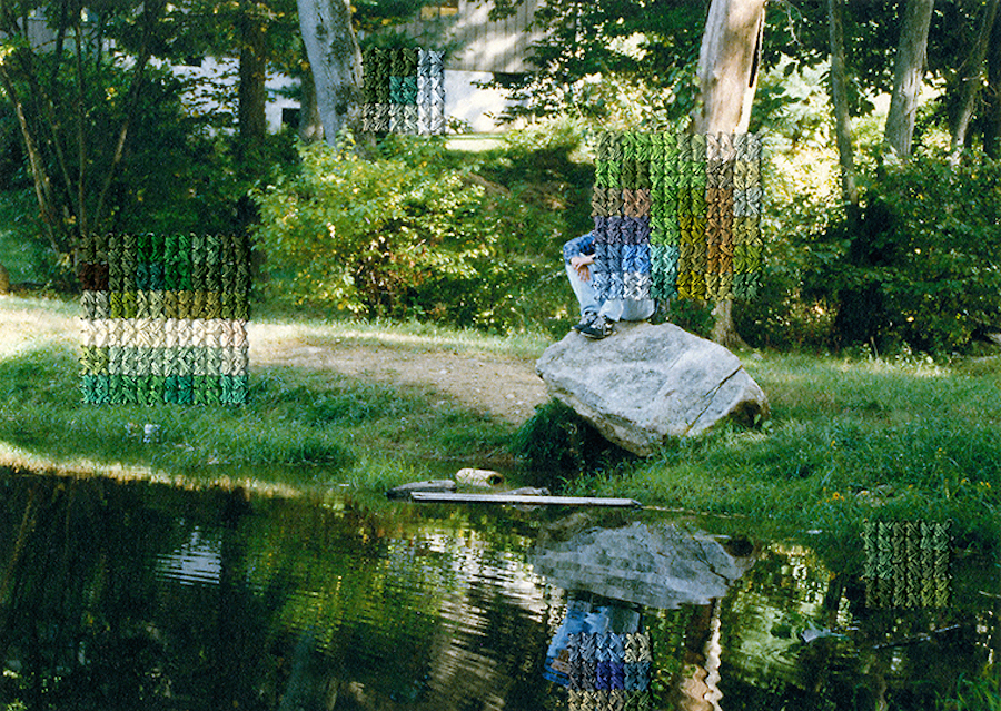 Familyembroideredpictures12