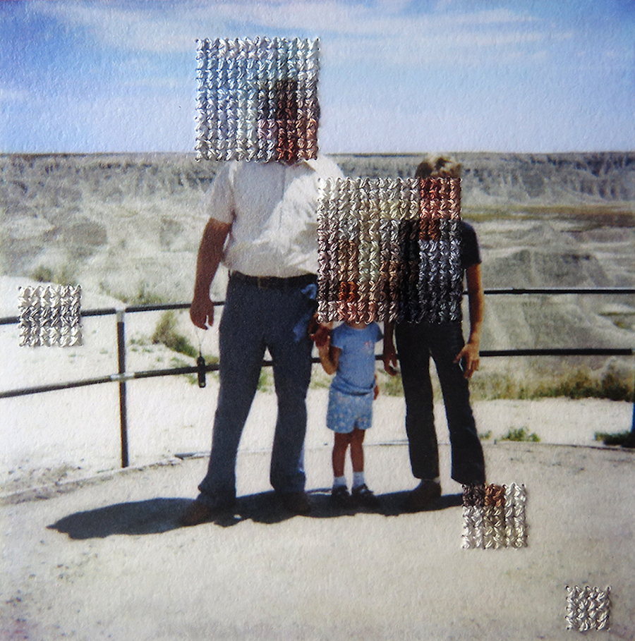 Familyembroideredpictures2