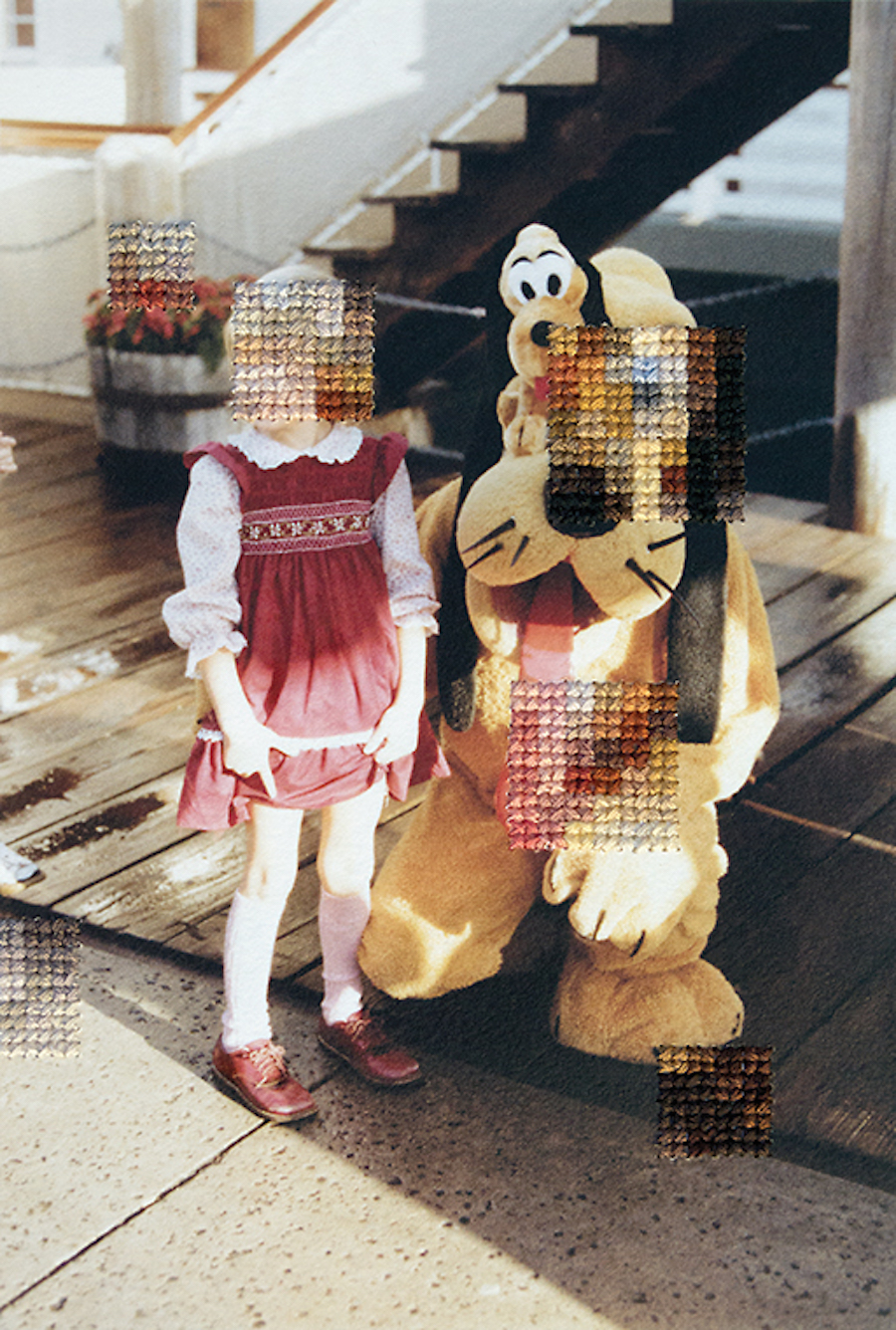 Familyembroideredpictures7