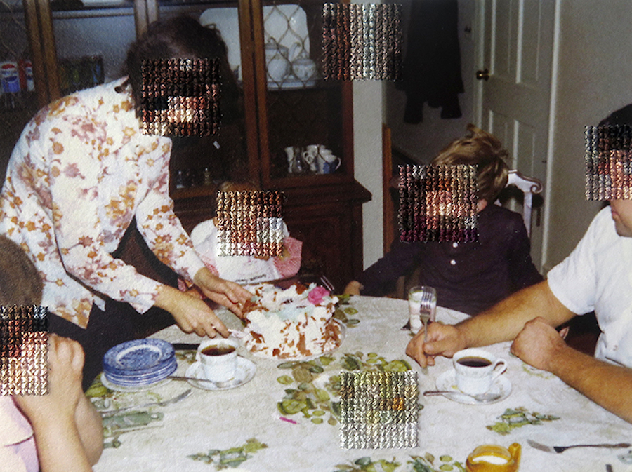 Familyembroideredpictures9