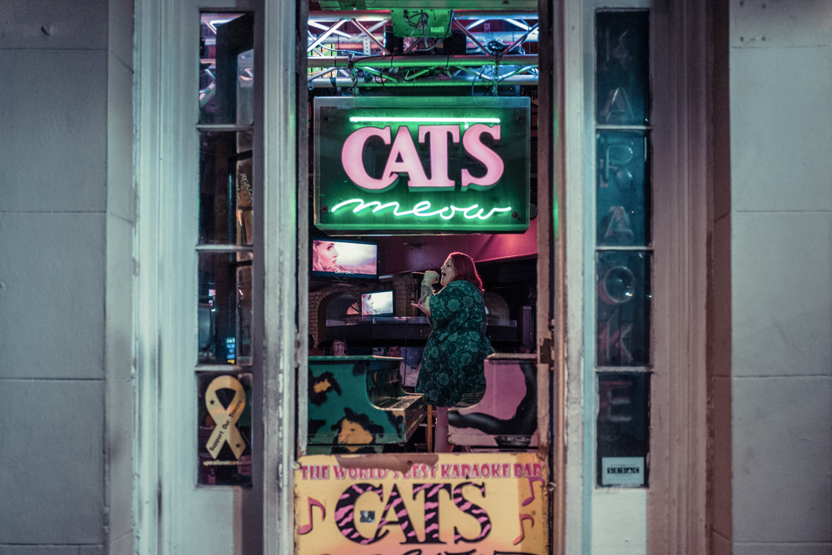 Franck Bohbot8